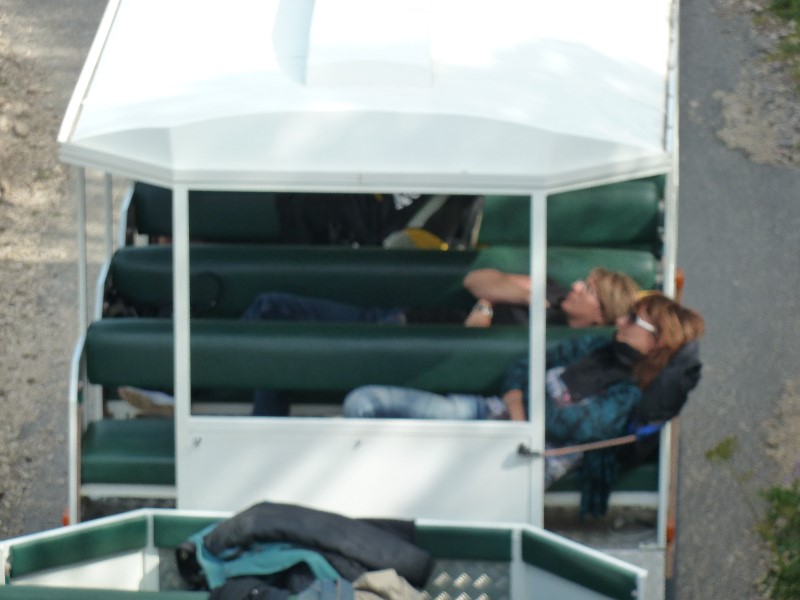 ../Images/2012-07-10-15h48m51 .jpg